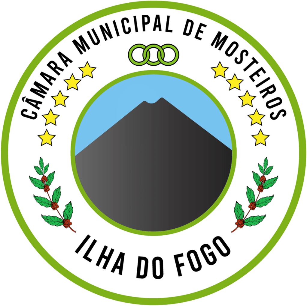 Câmara Municipal de Mosteiros